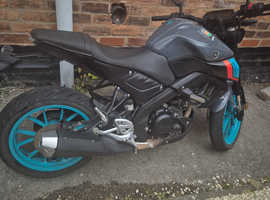 Reduced for quick sale