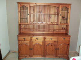 Second Hand Display Units For Sale Buy And Sell Used Furniture