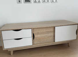 Tv unit / tv stand