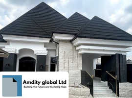Premium Plots of Land & Property for Sale - In Prime Locations