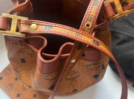 LV bag