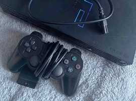 PS2