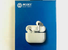 MODES M300 Pro Wireless Bluetooth Earbuds/Earphones
