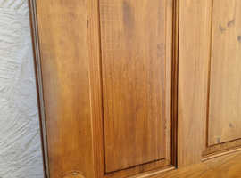 4 Internal doors