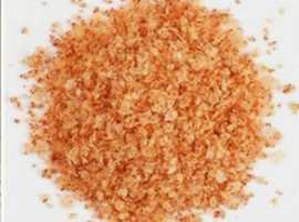 Flavoured sea salts - 20 Kg bulk bags Wholesale only