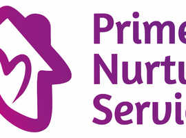 Residential Support Worker