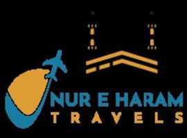 Luxury Umrah & Hajj Packages from the UK | Nure Haram Travels