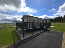 Pitch Fees £1995 County Durham
