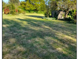 Land for sale in Middleton Essex