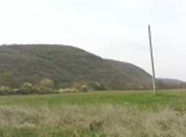 Investment Land 5750 Sqm By Owner Close To Sunny Beach Resort Bulgaria