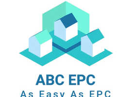 Energy Performance Certification - EPC
