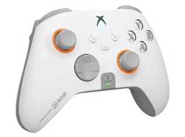 SCUF Instinct Pro Wireless Gaming Controller For Xbox