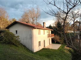 Exchange house France Ireland