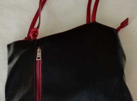 Assorted Handbags