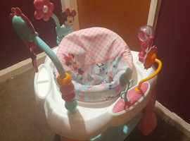 Baby stuff for sale