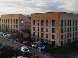 Professional Property Sales with Umega Letting & Estate Agents
