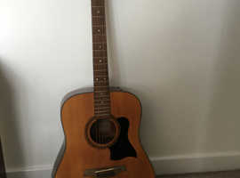 Tanglewood tw28sn deals