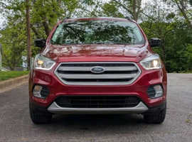 Used cars for sale