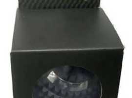 Wholesale 2500 YOGA FITNESS MASSAGE VIBRATING BALLS