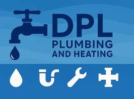 DPL