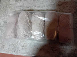loving wool