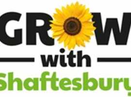 Enabling Support Worker - Shaftesbury John Grooms Court