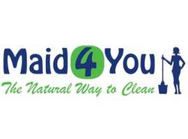 Domestic cleaner