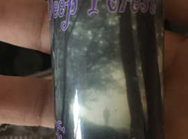 Vape juice for sale 18