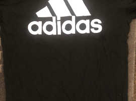 Teenagers clothing all brands
