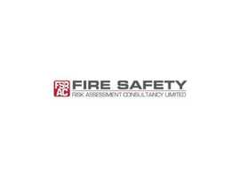Stay Safe with FSRAC's Fire Risk Assesment in London