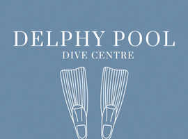 Spearfishing Course