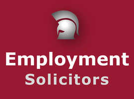 Settlement Agreement Solicitors