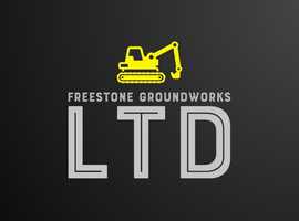All building services no job too big or too small, we can do all building and groundworks.