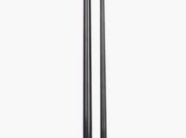 Pool cue for sale