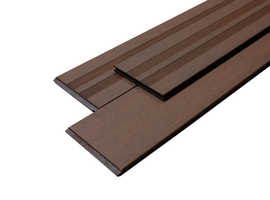 Premium Castlewood Ultraguard Composite Decking - Durable & Eco-Friendly