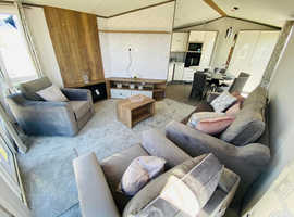 modern luxury holiday home for sale essex