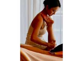 A NEW FULL BODY MASSAGE NEW MALDEN NEAR WIMBLEDON RAYNES PARK AND MOTSPUR PARK KT3