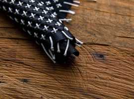 Wholesale Halal Animal Leather Hides | Leather Hub