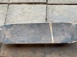 Full Complete Skateboard