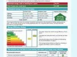 Epc certification