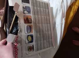 food steamer