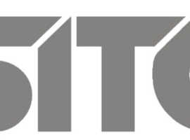 BSITC Computer Repair Upgrades Support