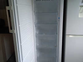 Indesite freezer free ,