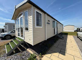 Swift Bordeaux 3 beds with A LIFETIME LICENSE