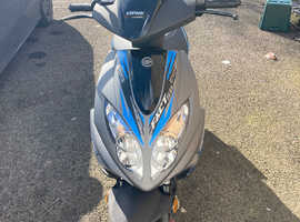 Moped