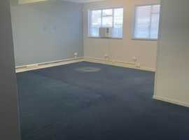 1st Floor Office Space To Rent in West Byfleet
