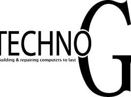 Building and Repairing computers to last