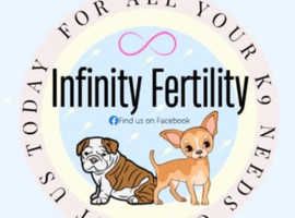 Fertility services