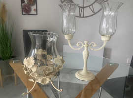 Candle stick