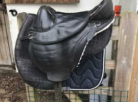 Premier Equine Rugs ( 5'9 _6') , tack , saddles